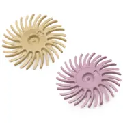 3MDFLIK-DISCO-SOF-LEX-DIAMOND-KIT1
