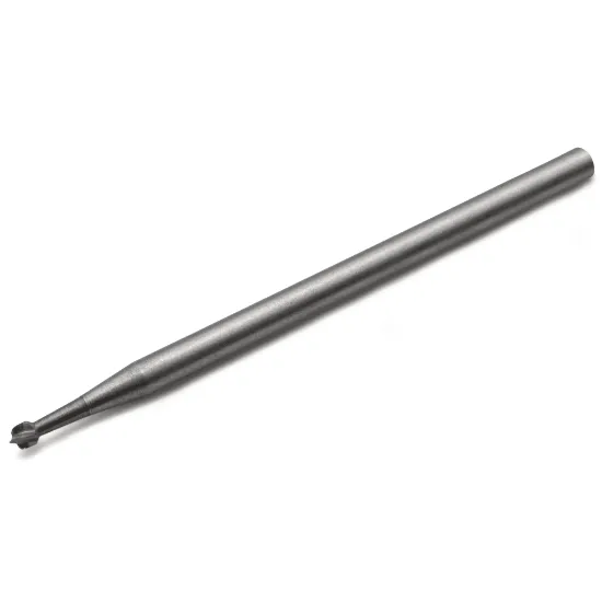 HCO-FRESAS-DE-CARBURO-HORICO-C1-104-018