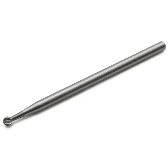 HCO-FRESAS-DE-CARBURO-HORICO-C1-104-021