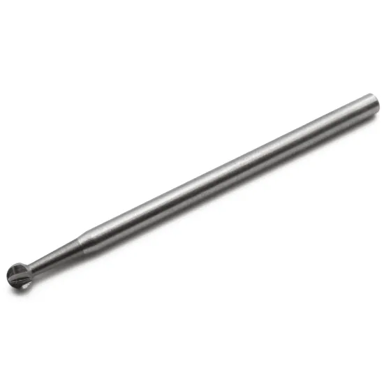 HCO-FRESAS-DE-CARBURO-HORICO-C1-104-027