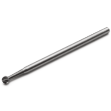 HCO-FRESAS-DE-CARBURO-HORICO-C1-104-027