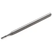 HCO-FRESAS-DE-CARBURO-HORICO-C31-104-012