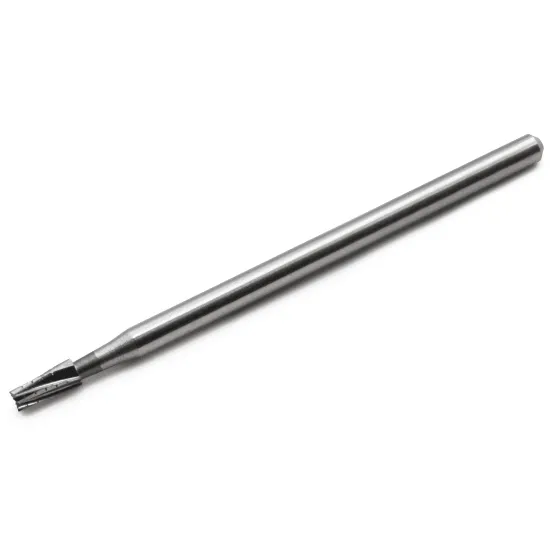 HCO-FRESAS-DE-CARBURO-HORICO-C33-104-021