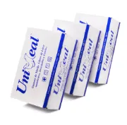 UNI000-Guante Nitrilo Uniseal Estéril-portada