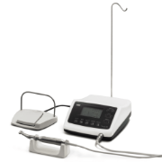 NSK2791-Micromotor-Surgic-AP