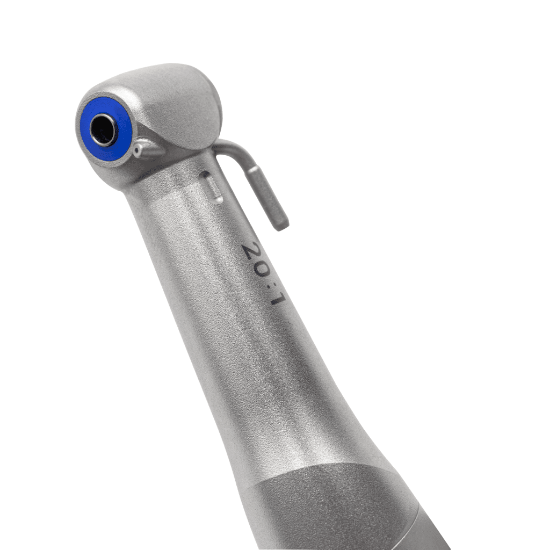 NSK2791-Micromotor-Surgic-AP3