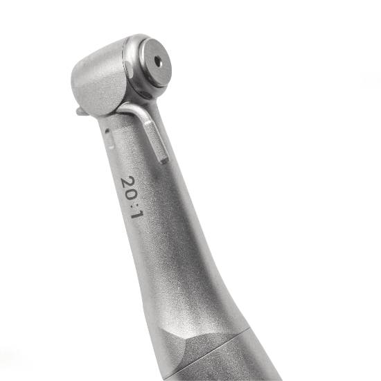 NSK2791-Micromotor-Surgic-AP4