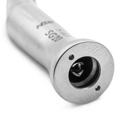 NSK2791-Micromotor-Surgic-AP5