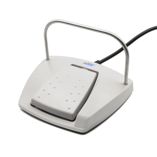 NSK2791-Micromotor-Surgic-AP7