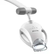 ZOOM-WHITESPEED2