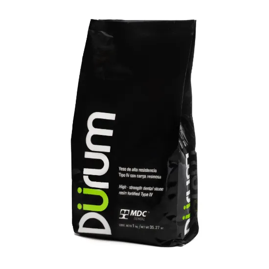 MDC378-YESO-DURUM-1KG