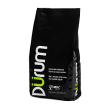 MDC378-YESO-DURUM-1KG