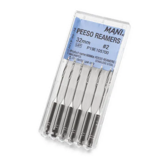 MAN169-PEESO-MANI-2-32MM