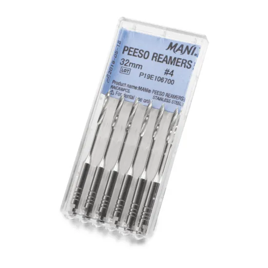 MAN169-PEESO-MANI-4-32MM