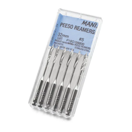 MAN169-PEESO-MANI-5-32MM