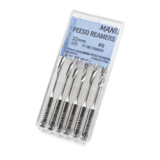 MAN169-PEESO-MANI-6-32MM