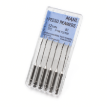 MAN169-PEESO-MANI-1-32MM