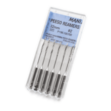 MAN169-PEESO-MANI-2-32MM