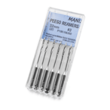 MAN169-PEESO-MANI-3-32MM