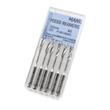 MAN169-PEESO-MANI-6-32MM