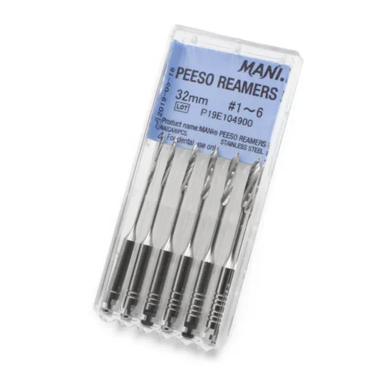 MAN169-PEESO-MANI-1-6-32MM