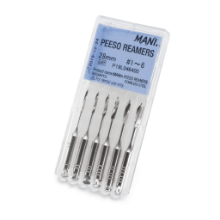 MAN169&#8212;PEESO-MANI&#8211;1-6&#8211;28MM