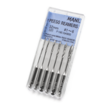 MAN169-PEESO-MANI-1-6-32MM