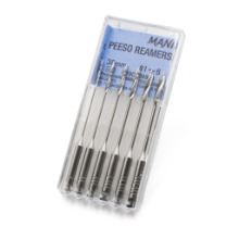 MAN169-PEESO-MANI-1-6-38MM