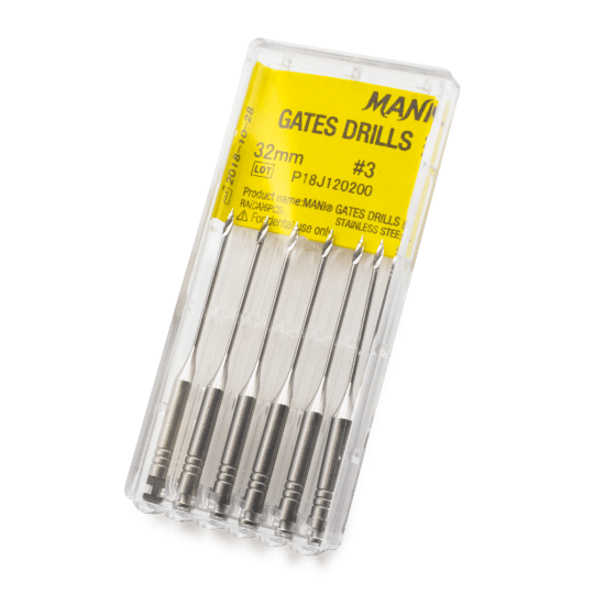 MAN168-GATES-MANI-NO.3