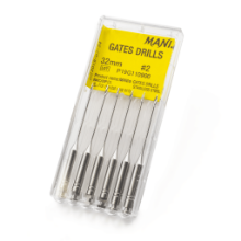 MAN168-GATES-MANI-NO.2