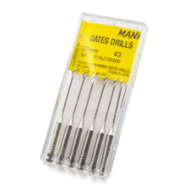 MAN168-GATES-MANI-NO.3