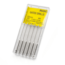 MAN168-GATES-MANI-NO.4