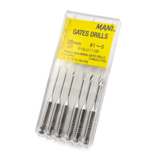 MAN168-GATES-MANI-NO.1-a-6-28MM