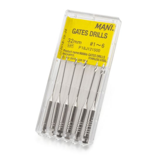 MAN168-GATES-MANI-NO.1-a-6-32MM