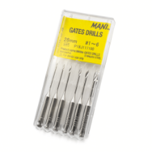 MAN168-GATES-MANI-NO.1-a-6-28MM