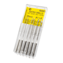 MAN168-GATES-MANI-NO.1-a-6-38MM