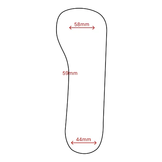 5_8e0c9fb2-7e04-4acf-aa6e-e7c5b787c122