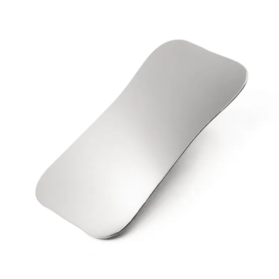 ESPEJOS-METALICOS-TFZ-1