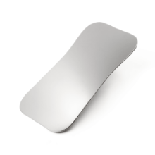 ESPEJOS-METALICOS-TFZ-1