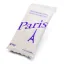 MDC3901-YESO-PARIS-1KG
