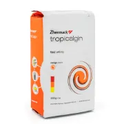 ZHE1223-ALGINATO-TROPICALGIN-453GR-1