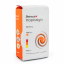 ZHE1223-ALGINATO-TROPICALGIN-453GR-1