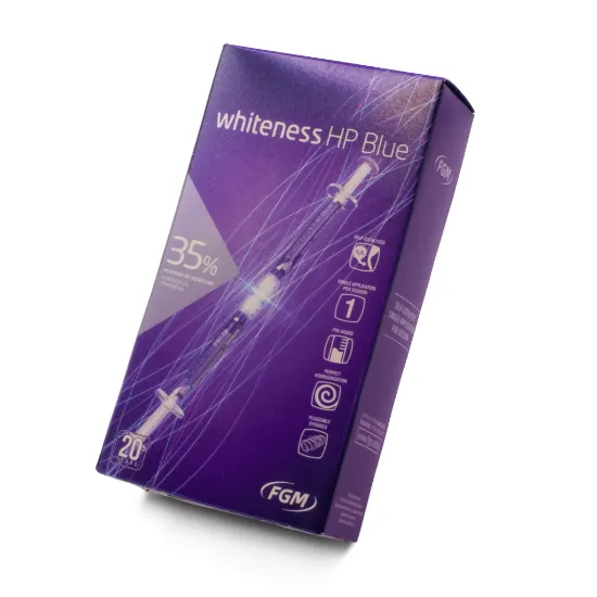 FGM0575-WHITENESS-HP-BLUE2