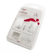 TDV2003-OPTIMIZE-KIT-CON-24-PZAS-5