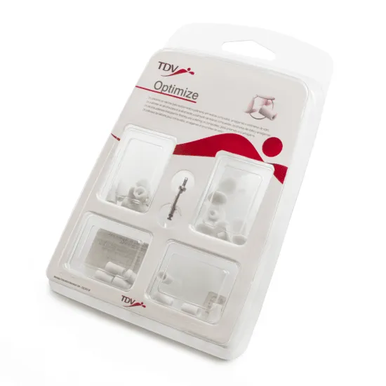 TDV2003-OPTIMIZE-KIT-CON-24-PZAS-5
