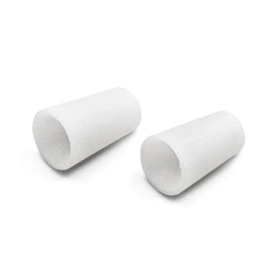TDV2003-OPTIMIZE-KIT-CON-24-PZAS-1