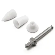TDV2002-OPTIMIZE-KIT-CON-8-PZAS