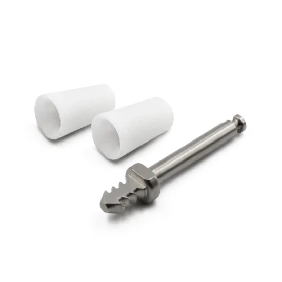 TDV3031C-OPTIMIZE-KIT-CON-8-PZAS-COPA
