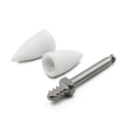 TDC3031F-OPTIMIZE-KIT-CON-8-PZAS-FLAMA