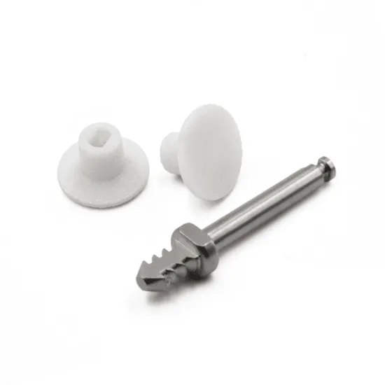 TDV3031D-OPTIMIZE-KIT-CON-8-PZAS-DISCO